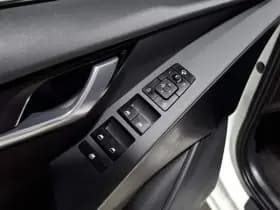 Kia Niro thumbnail 51