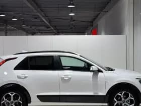 Kia Niro thumbnail 10