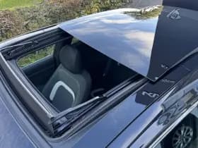 Kia Proceed thumbnail 2