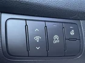 Kia Proceed thumbnail 11