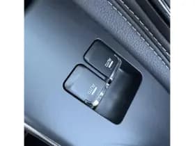 Kia Proceed thumbnail 12