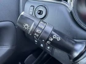 Kia Proceed thumbnail 14