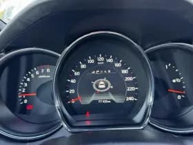 Kia Proceed thumbnail 15