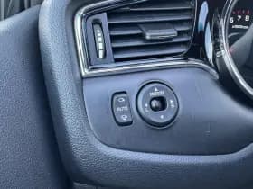 Kia Proceed thumbnail 16