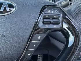 Kia Proceed thumbnail 17