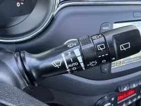 Kia Proceed thumbnail 19