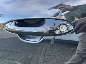 Kia Proceed thumbnail 3