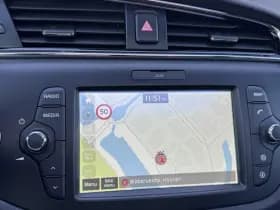 Kia Proceed thumbnail 21