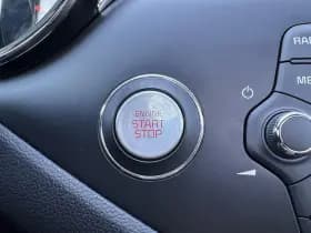 Kia Proceed thumbnail 22