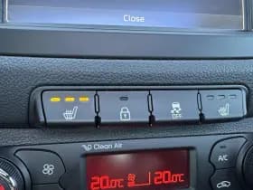 Kia Proceed thumbnail 23