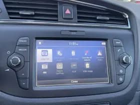 Kia Proceed thumbnail 24