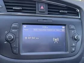 Kia Proceed thumbnail 25