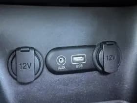 Kia Proceed thumbnail 27