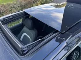 Kia Proceed thumbnail 32