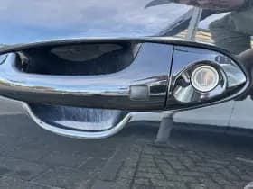 Kia Proceed thumbnail 33