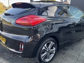 Kia Proceed thumbnail 35