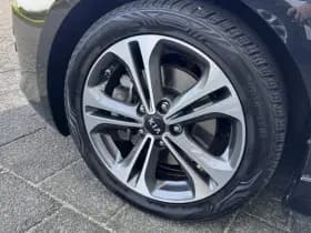 Kia Proceed thumbnail 37