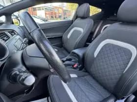 Kia Proceed thumbnail 38