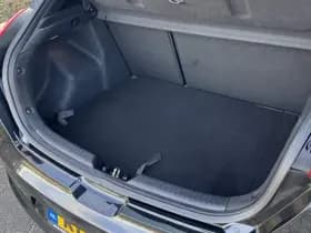 Kia Proceed thumbnail 39