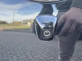 Kia Proceed thumbnail 40