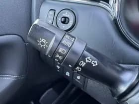 Kia Proceed thumbnail 44