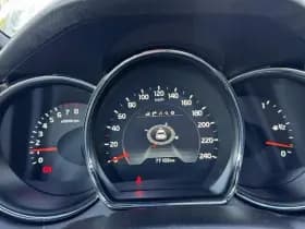 Kia Proceed thumbnail 45