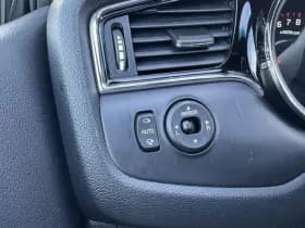 Kia Proceed thumbnail 46