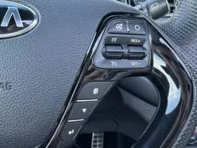 Kia Proceed thumbnail 47