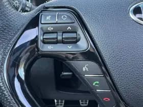 Kia Proceed thumbnail 48