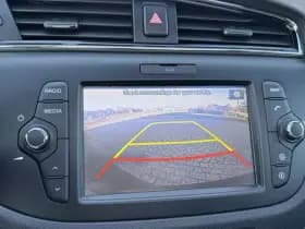 Kia Proceed thumbnail 50