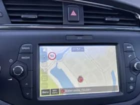 Kia Proceed thumbnail 51