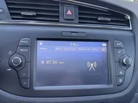 Kia Proceed thumbnail 55