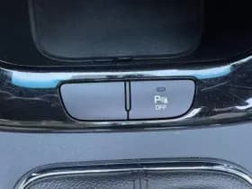 Kia Proceed thumbnail 56