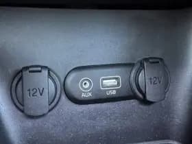 Kia Proceed thumbnail 57