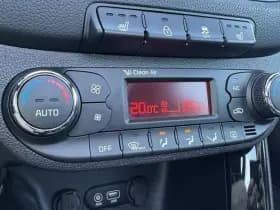 Kia Proceed thumbnail 58