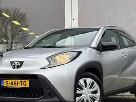 Kia Proceed thumbnail 62