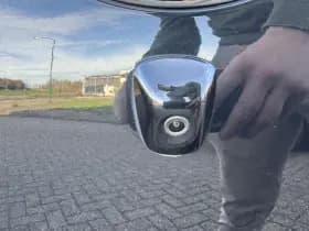 Kia Proceed thumbnail 10