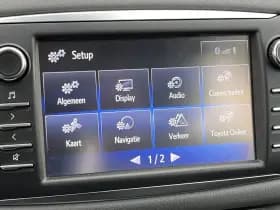 Toyota Yaris thumbnail 17