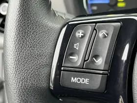 Toyota Yaris thumbnail 21