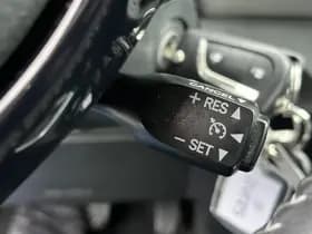 Toyota Yaris thumbnail 23