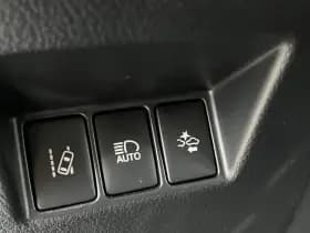 Toyota Yaris thumbnail 29