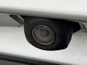 Toyota Yaris thumbnail 32