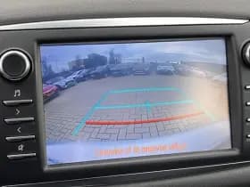 Toyota Yaris thumbnail 45