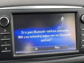 Toyota Yaris thumbnail 50