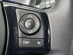 Toyota Yaris thumbnail 56