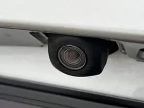 Toyota Yaris thumbnail 66