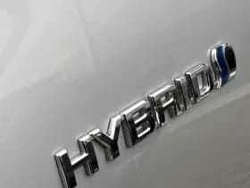 Toyota Yaris thumbnail 68