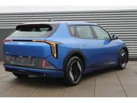 Kia Ev4 thumbnail 14