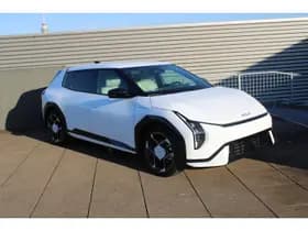 Kia Ev4 thumbnail 3