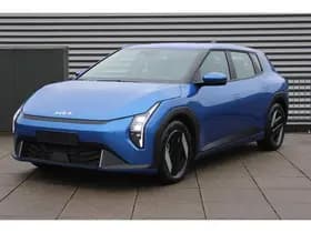 Kia Ev4 thumbnail 26